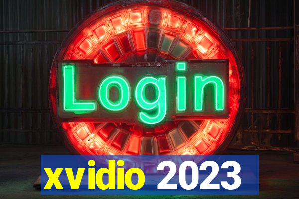 xvidio 2023